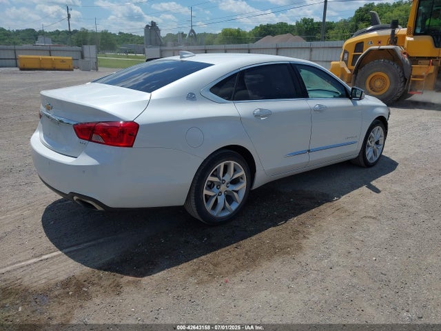 1G1145S35GU115945 Chevrolet lfx - sidi, vvt, e85 max, alum gm