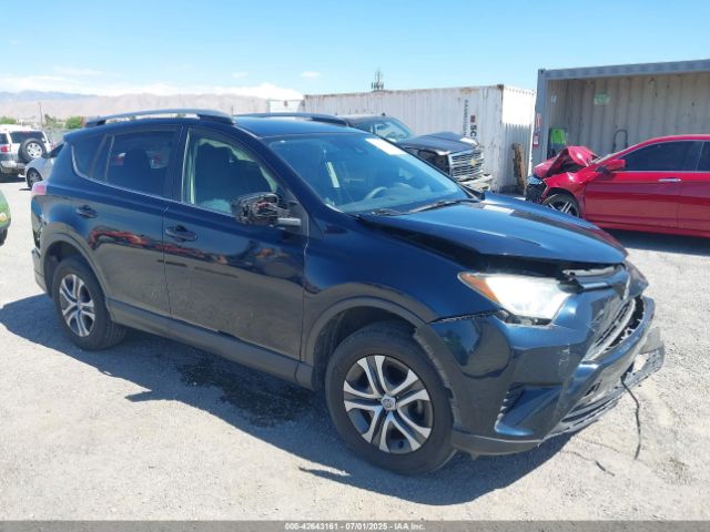 2018 TOYOTA RAV4 JTMZFREV6JJ164427