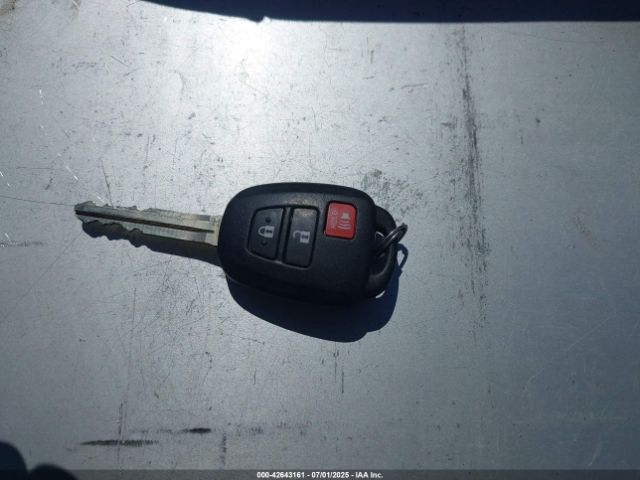 2018 TOYOTA RAV4 JTMZFREV6JJ164427 Photo 10