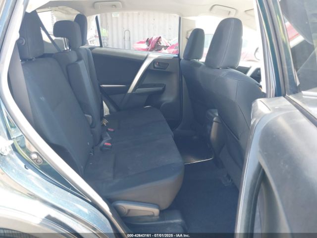 2018 TOYOTA RAV4 JTMZFREV6JJ164427 Photo 7