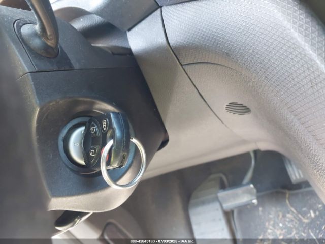 2016 FORD TRANSIT CONNECT NM0LS7F73G1238687 Photo 10