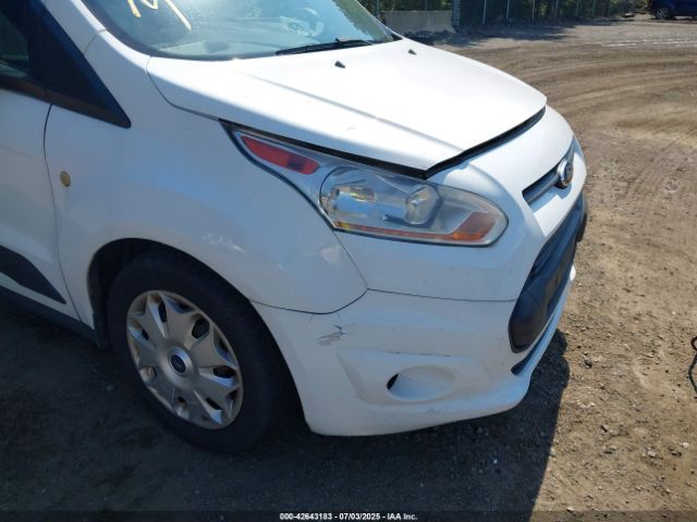 2016 FORD TRANSIT CONNECT NM0LS7F73G1238687 Photo 5