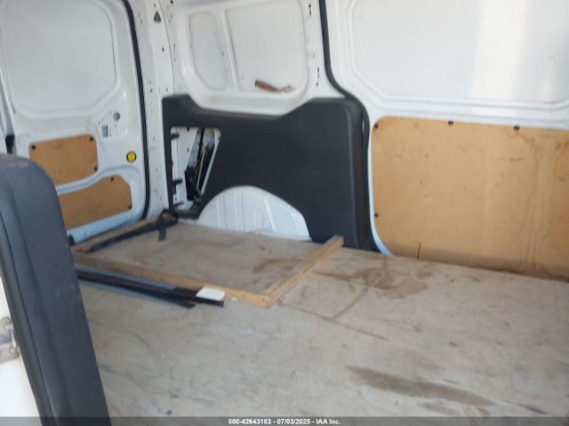 2016 FORD TRANSIT CONNECT NM0LS7F73G1238687 Photo 7