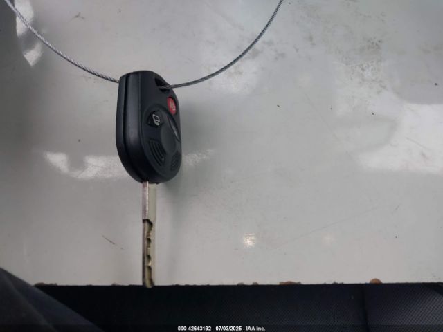 2018 FORD ESCAPE 1FMCU9GD7JUB84891 Photo 10