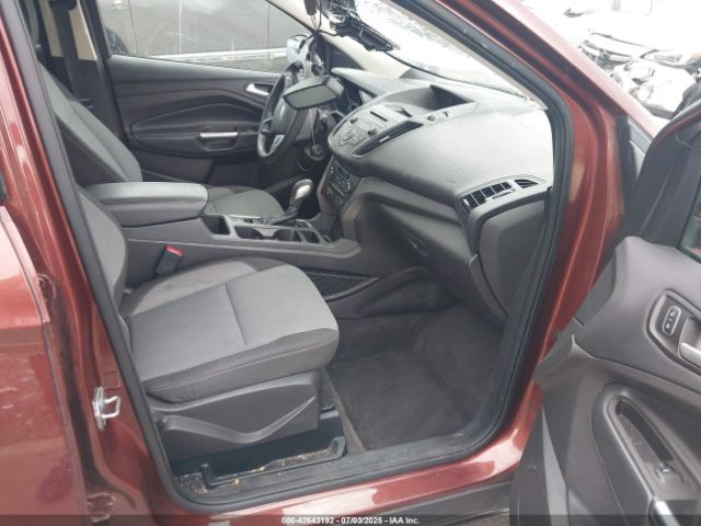 2018 FORD ESCAPE 1FMCU9GD7JUB84891 Photo 4