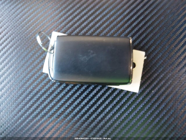 Mazda py 2021 3MVDMBAL0MM233386 Image 11