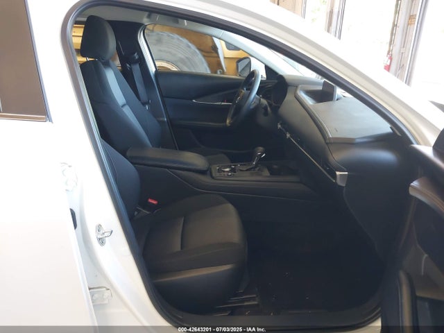 Mazda py 2021 3MVDMBAL0MM233386 Image 5