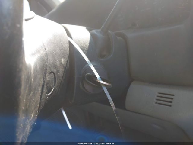 2004 FORD F-250 1FTNW21S74EC00267 Photo 10