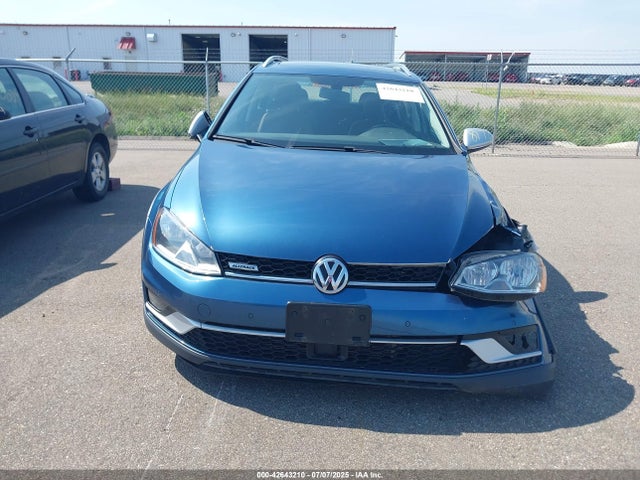3VWH17AU6HM529503 Volkswagen 1.8 tsi