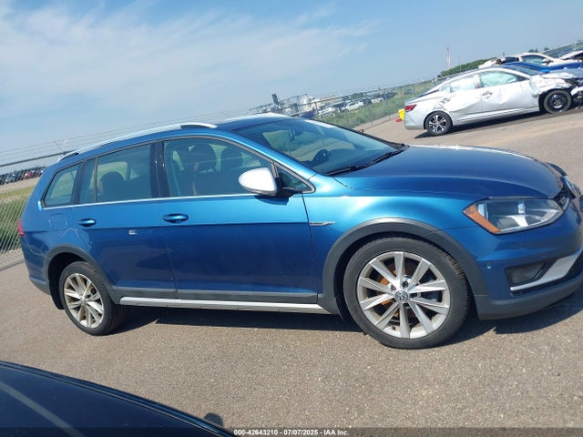 3VWH17AU6HM529503 Volkswagen 1.8 tsi