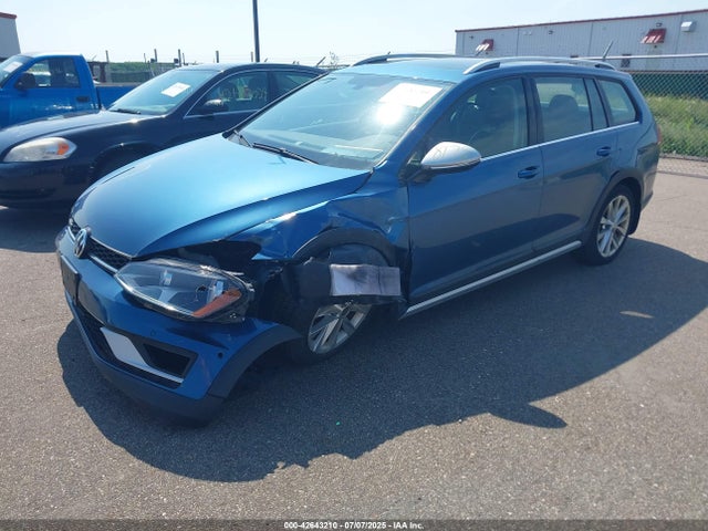 3VWH17AU6HM529503 Volkswagen 1.8 tsi