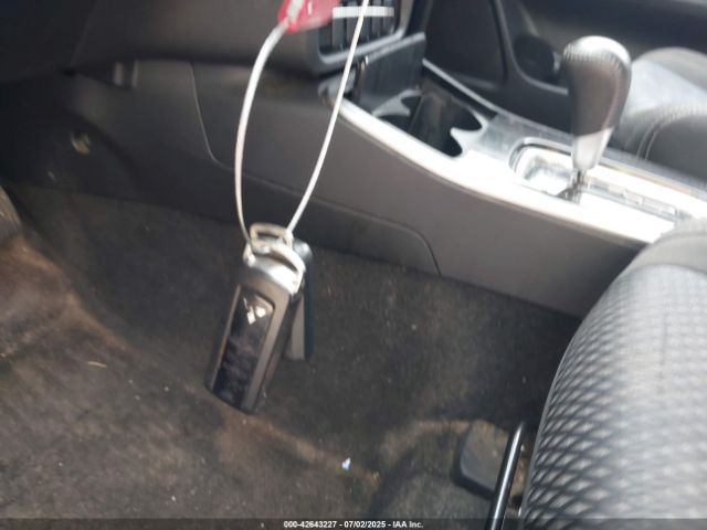 2018 MITSUBISHI OUTLANDER JA4AZ3A36JZ044824 Photo 10