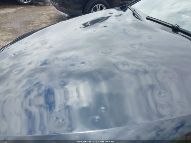 2014 BMW 640I GRAN COUPE WBA6A0C55EDZ04583 Photo 5