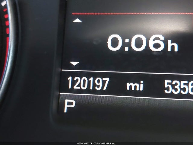 Audi 2018 2018 WA1BCCFS5JR033190 Image 16