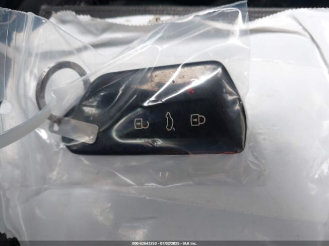 2021 VOLKSWAGEN ID.4 WVGDMPE27MP008906 Photo 10