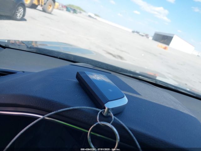 2024 ACURA INTEGRA 19UDE4H6XRA006884 Photo 10