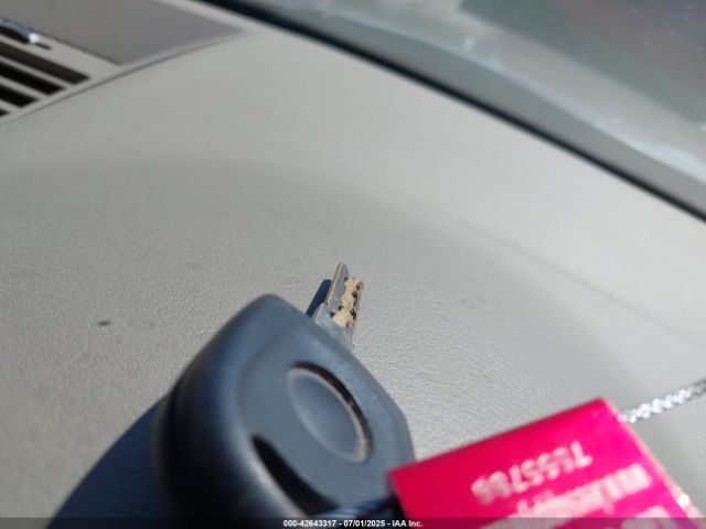 2007 AUDI A4 WAUAF48H67K032970 Photo 10