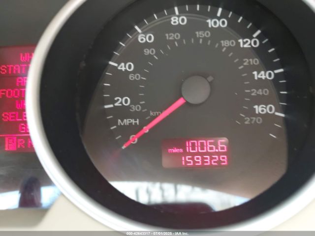 2007 AUDI A4 WAUAF48H67K032970 Photo 6