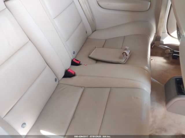 2007 AUDI A4 WAUAF48H67K032970 Photo 7