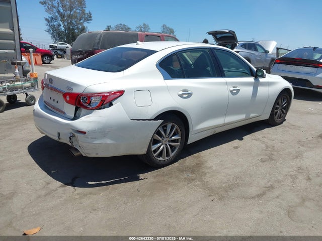 JN1CV7AP4HM641310 Infiniti 2017
