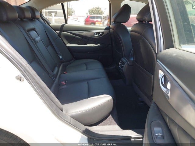 JN1CV7AP4HM641310 Infiniti 2017