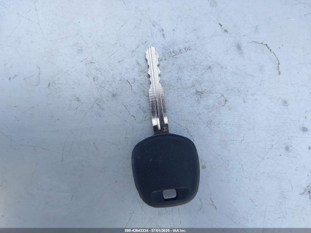 Toyota 2gr-fks 2020 3TMAZ5CN8LM122525 Image 11