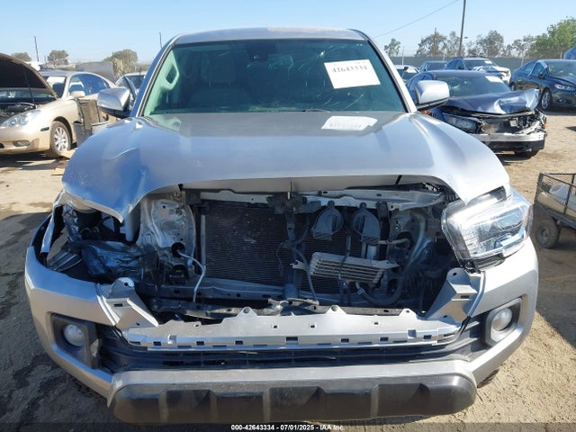 Toyota 2gr-fks 2020 3TMAZ5CN8LM122525 Image 12