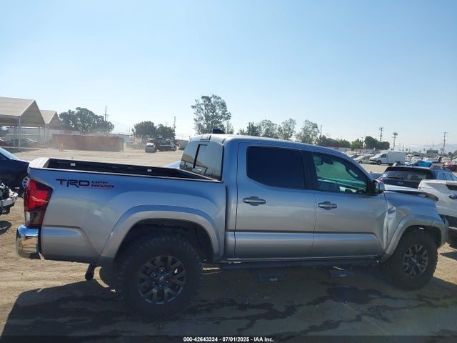 Toyota 2gr-fks 2020 3TMAZ5CN8LM122525 Image 13