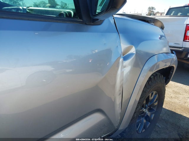 Toyota 2gr-fks 2020 3TMAZ5CN8LM122525 Image 17