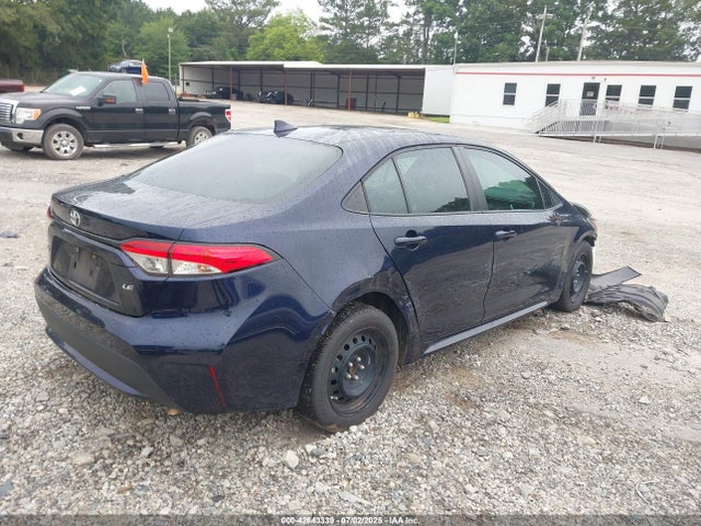 5YFEPMAE3NP284661 Toyota 2zr-fae