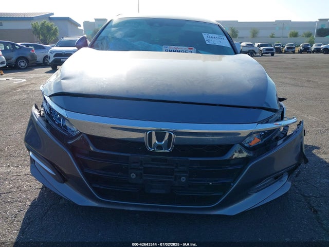 Honda lfb2 2020 1HGCV3F15LA004433 Image 13