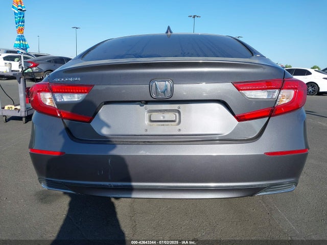 Honda lfb2 2020 1HGCV3F15LA004433 Image 17