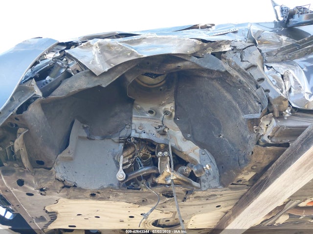 Honda lfb2 2020 1HGCV3F15LA004433 Image 18