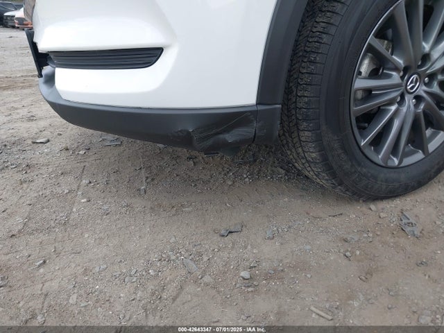 JM3KFBCM7M1436806 Mazda py cylinder decativation