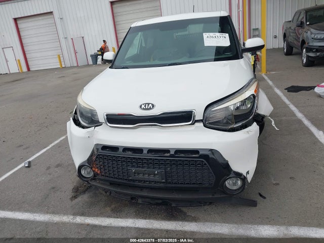 KIA dohc gdi nu 2016 KNDJP3A58G7237428 Image 12