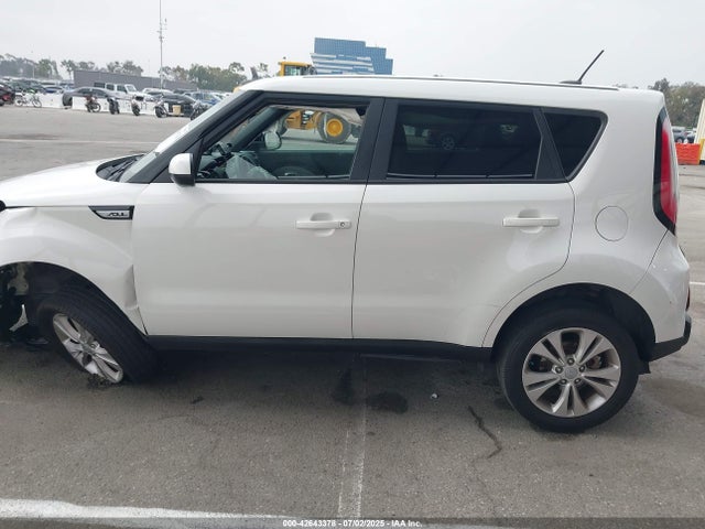 KIA dohc gdi nu 2016 KNDJP3A58G7237428 Image 14