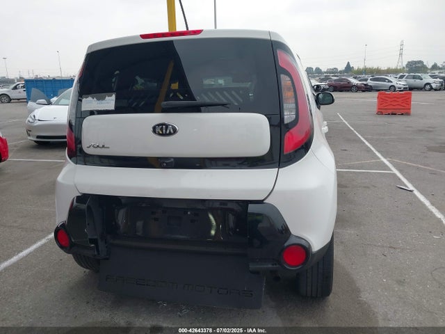 KIA dohc gdi nu 2016 KNDJP3A58G7237428 Image 16
