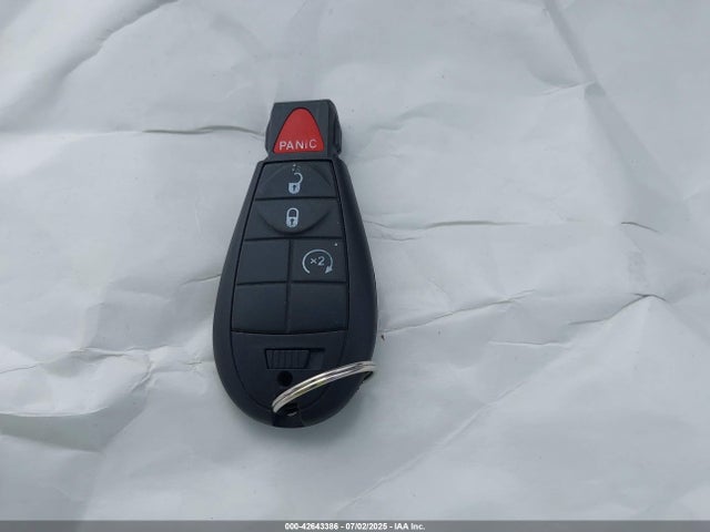 RAM 2014 2014 1C6RR7KT5ES290526 Image 11
