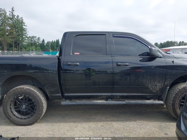 RAM 2014 2014 1C6RR7KT5ES290526 Image 13