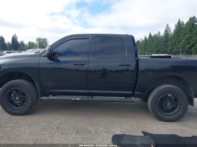 RAM 2014 2014 1C6RR7KT5ES290526 Image 14