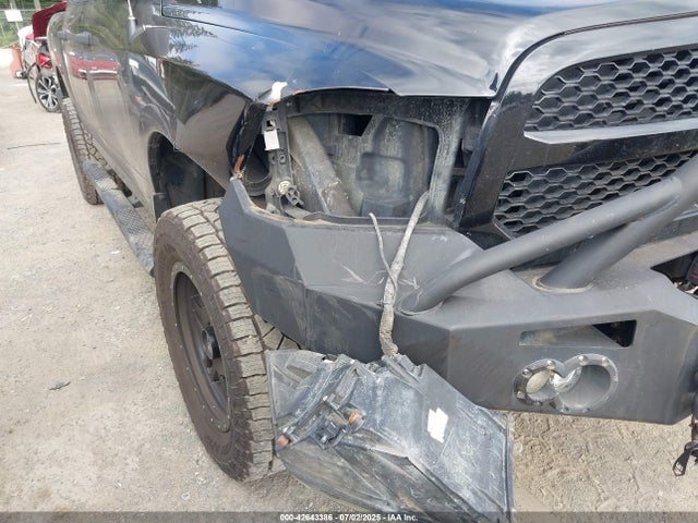 RAM 2014 2014 1C6RR7KT5ES290526 Image 6