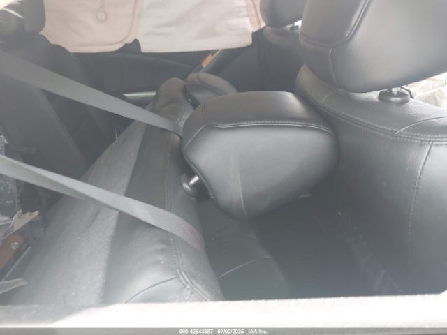 2012 NISSAN MURANO JN8AZ1MU6CW106147 Photo 7