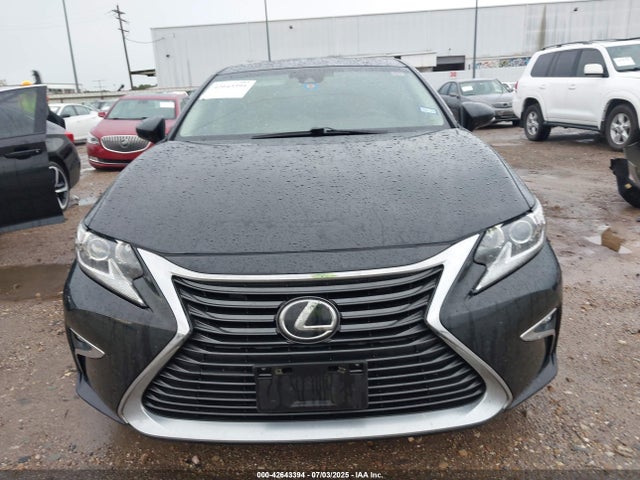 58ABK1GG5HU041986 Lexus 2gr-fe