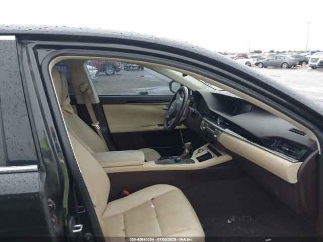 58ABK1GG5HU041986 Lexus 2gr-fe