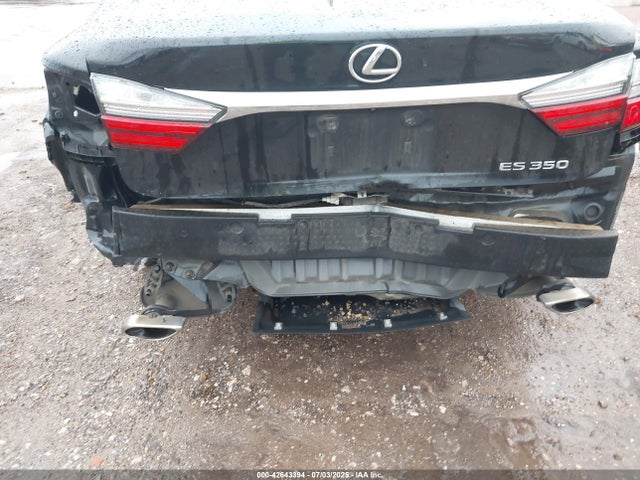 58ABK1GG5HU041986 Lexus 2gr-fe