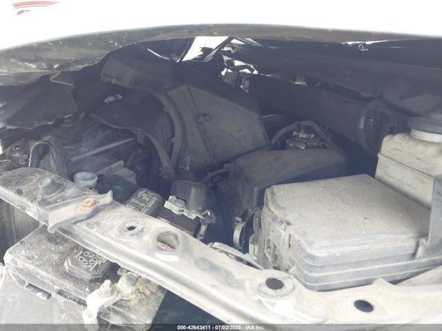 5TDBKRFH1FS217387 Toyota 2gr-fe