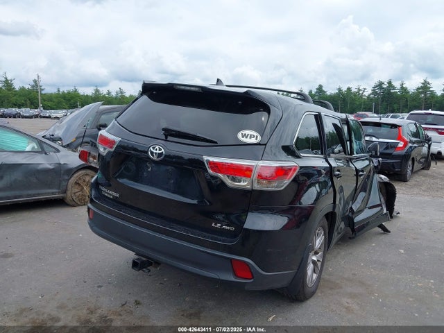 5TDBKRFH1FS217387 Toyota 2gr-fe