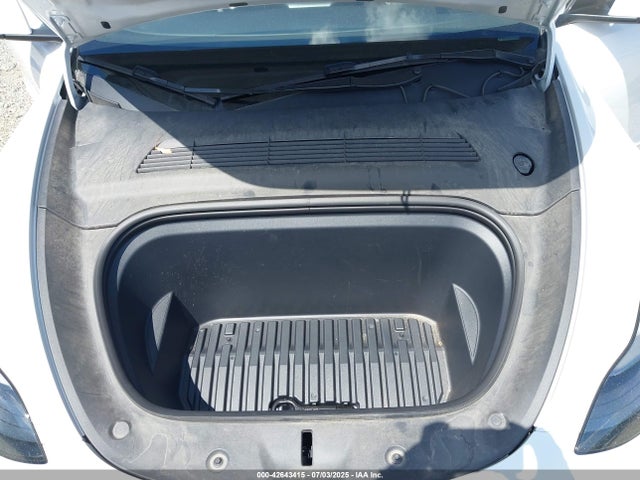 Tesla 2023 2023 7SAYGDEE2PF877078 Image 10