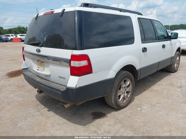 1FMJK1FT5GEF15428 Ford gtdi