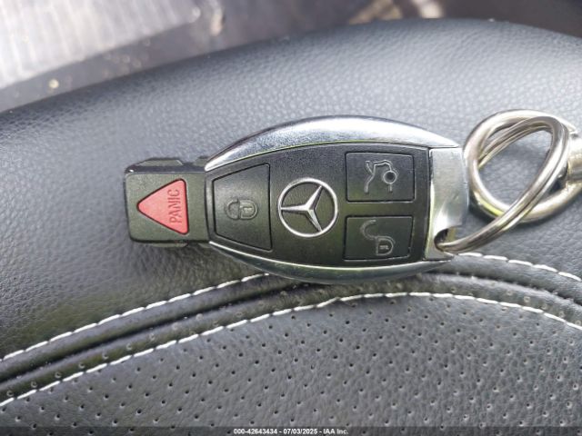 2013 MERCEDES-BENZ ML 350 4JGDA5HB4DA260978 Photo 10